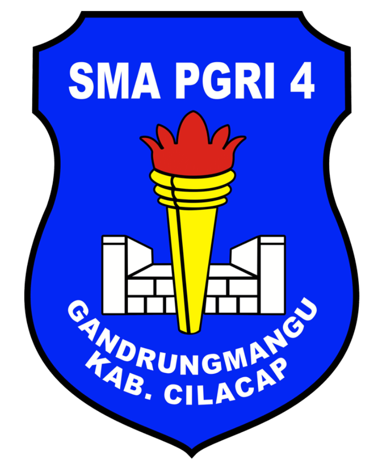 SMA PGRI 4 Gandrungmangu